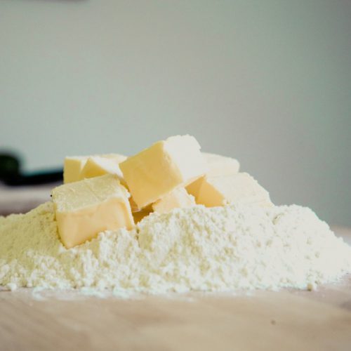 Najpyszniejsze ciasto świata! Kopa śląska