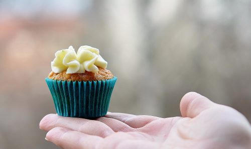 Przepisy na desery, które oczarują twoje podniebienie!