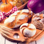 Czy pieczywo bezglutenowe jest zdrowsze?