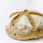 Historia piekarnictwa - od starożytności do dzisiaj