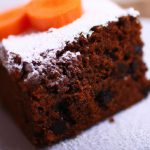 Jak upiec idealne ciasto czekoladowe?