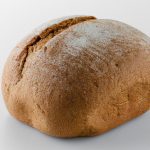 Jak wybrać najlepszą piekarnię w Twoim mieście