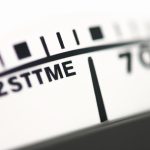 jak przygotować obiad w 30 minut