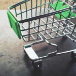Jak zakupy wpływają na samopoczucie?