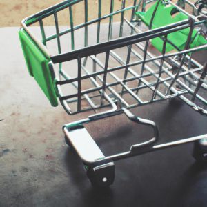 Jak zakupy wpływają na samopoczucie?