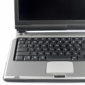 Wpływ zdalnej pracy na dynamikę zespołu - wady i zalety