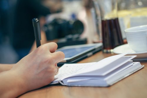 Rola przywództwa w organizacji – czy ta cecha jest ważna?