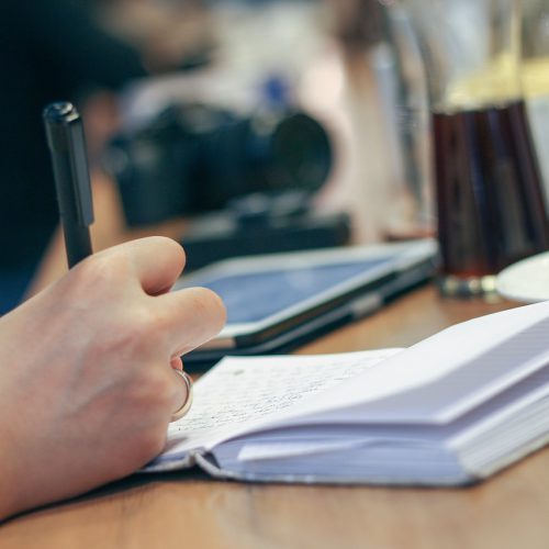 Rola przywództwa w organizacji – czy ta cecha jest ważna?