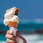 lody i desery