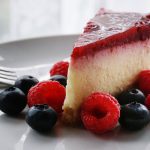 Przepis na prosty tort bez pieczenia