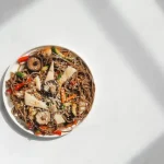Instant Pot