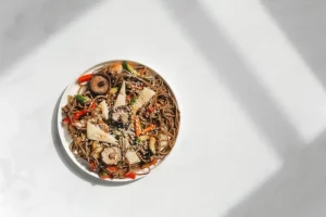 Instant Pot