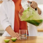 Blendery gastronomiczne