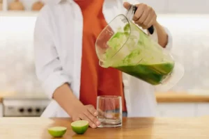 Blendery gastronomiczne